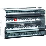 sn0-4x15, Шина нулевая в корпусе 4х15