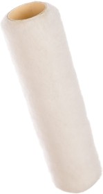 Валик малярный из синтетического плюша Plush Roller (230/12 мм) 998230