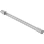 Лампа TUVT5-12W WPM 36802