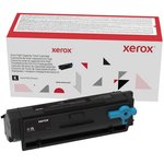 Картридж Xerox B305/B310/B315 Черный с тонером емкости (20 000 страниц) 006R04378