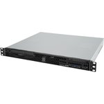 Серверная платформа/ ASUS RS100-E11-PI2/350W