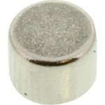 M1219-3, Reed Switch Magnet for use with Reed Switch