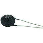 MS22 10008, Inrush Current Limiters 22mm 10ohms 8A INRSH CURR LIMITER
