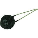 MS22 12103, Inrush Current Limiters 22mm 120ohms 3A INRSH CURR LIMITER