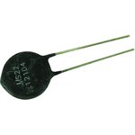 MS22 12104, Inrush Current Limiters 22mm 120ohms 4A INRSH CURR LIMITER