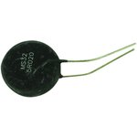MS32 5R020, Inrush Current Limiters 32mm 5ohms 20A INRSH CURR LIMITER