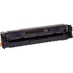 Картридж Cartridge G&G 207A для HP CLJ M255/M282/M283, с чипом (1 250стр.) ...