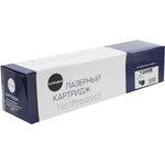 970850, Тонер-картридж NetProduct (N-T-2450E) для Toshiba e-Studio ...