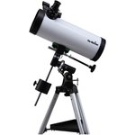 Телескоп Sky-Watcher BK 1145EQ1 рефлектор d114 fl500мм 228x белый