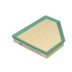 AF177, Фильтр воздушный