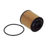 ROF094, Фильтр масляный