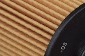 Фото 1/3 ROF094, Фильтр масляный