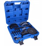 Съемник подшипников VW T5 Car-Tool CT-A1515