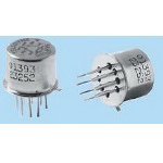 J412DY-5L, Electromechanical Relay 5VDC 50Ohm 1ADC/0.1AAC DPDT ...