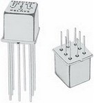 J134-26M, High Frequency / RF Relays Relay