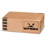Katusha IT P247-14-0016-00, Вал переноса в сборе