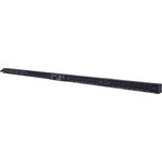 Блок распределения питания PDU CyberPower PDU83402 3ph 0U, Switched MBO ,IN ...