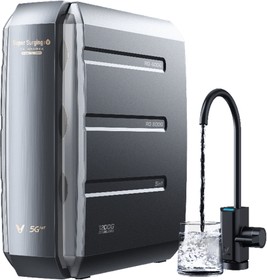 Очиститель для воды Viomi smart water purifer 1200G MR1223-B