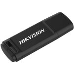 Флеш Диск Hikvision 128GB M210P HS-USB-M210P/128G/U3 USB3.0 черный