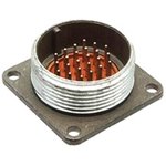 2РТТ55Б6Ш30В, Электроэлемент