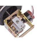 2-Axis Joystick Controller Knob, Dual Axis Potentiometric