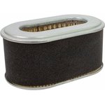 Фильтр воздушный для двигателя бензотехники FE-18