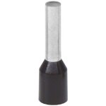 The tip is an insulated sleeve. the flange for the core is 1.5sq.mm ...