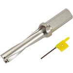 ACCKee Сверло корпусное C25-4D24-99SP07 db00701