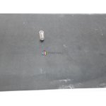 302HS09180 Kyocera Mita Пружина ролика отделения FS-1028MFP, FS-1100, 1300D ...
