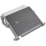 003N01042, 003N01030, JC97-03069A Xerox Площадка отделения (торм.) DADF в сборе ...