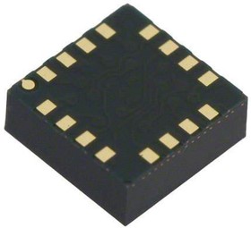 LIS344ALH