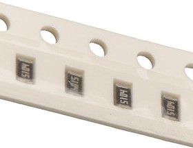 RC0805FR-075M1L
