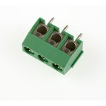 Фото 4/7 ED350V-03P