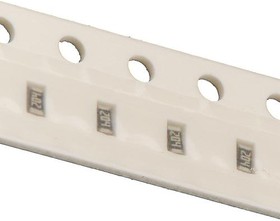 RC0603JR-07200KL