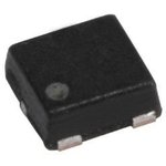 S-1313D33-A4T2U3, LDO Voltage Regulators