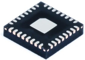 CC1310F32RSMR, RF Microcontrollers - MCU 433 868 915 MHz ULP Wireless MCU