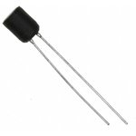 Фото 3/3 22R685C, Murata 6.8 mH ±10% Power Inductor, Max SRF:850kHz, Q:145, 72mA Idc, 22 Rdc, 2200R