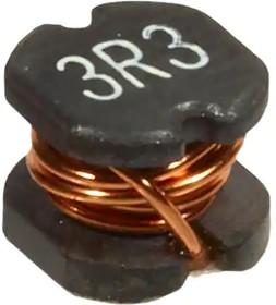 TCK-047