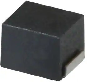 NLCV25T-R22M-EFR, 1.69A 220nH ±20% 50mOhm 1008 Inductors (SMD)