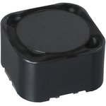CDRH127NP-150MC, Power Inductors - SMD 15uH 4.5A
