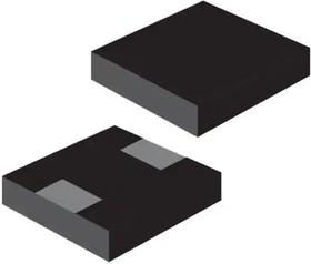 ECS-MPIL0630-1R5MC, Power Inductors - SMD 1.5uH +/-20% 14A Iron Core Shielded