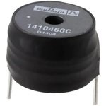 1410478C, Power Inductors - Leaded 100 UH 10%