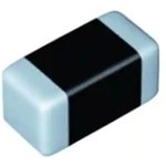 LB3218T102K, 39mA 1mH ±10% SMD Power Inductors