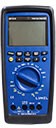 Фото 1/2 NP15 600E1, Цифровой мультиметр = Fluke 287/289