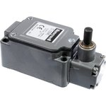 1LS19-4PG, Limit Switches Limit Switch