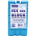 Аккумулятор холода Iceblock 400 138218