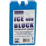 Аккумулятор холода Iceblock 400 138218