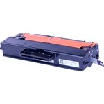 NVPrint MLT-D115L Тонер Картридж черный для Samsung SL-M2620D/ M2820ND/M2820DW ...