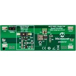 ARD00797, MCP16251 DC to DC Converter and Switching Regulator Chip 3.3VDC Output ...