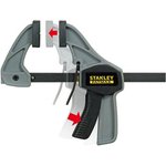 FMHT0-83231, 110mm Quick Clamp